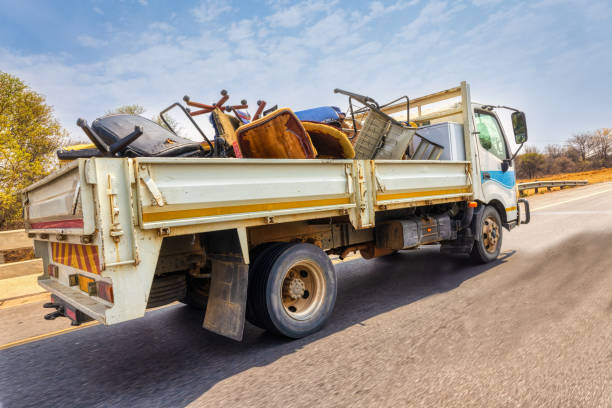 Best Carpet Removal and Disposal  in Hominy, OK