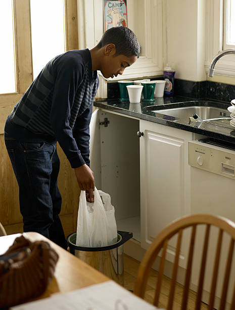 Best Residential Junk Removal  in Hominy, OK